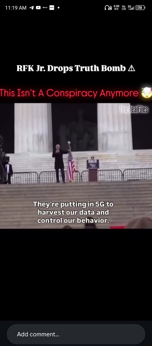 Dear_Myself tweet media