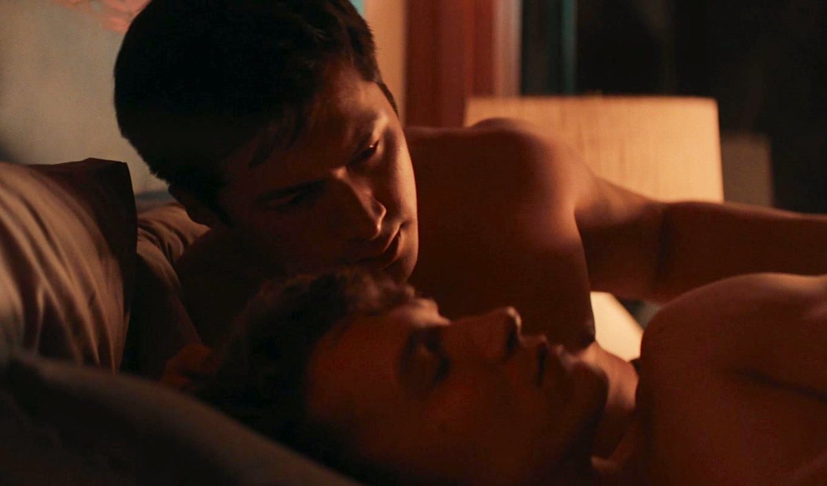 buns🐰🏒 tweet media