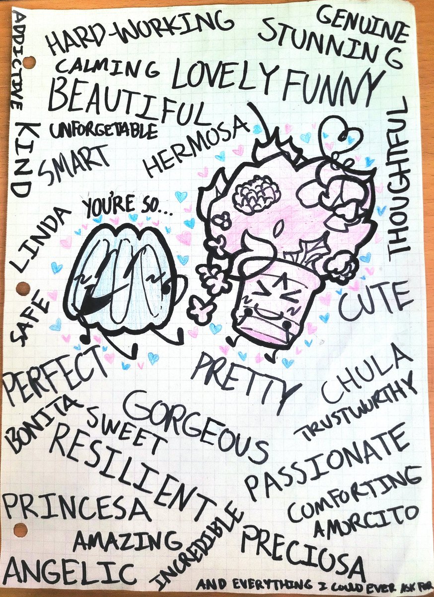 Blue Gelatin tweet media