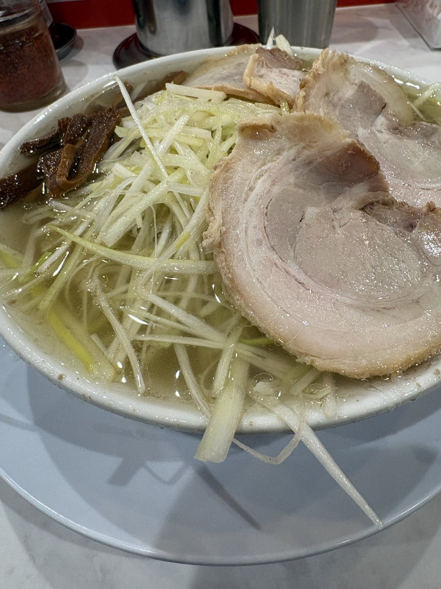 厳島葵🎰 tweet media