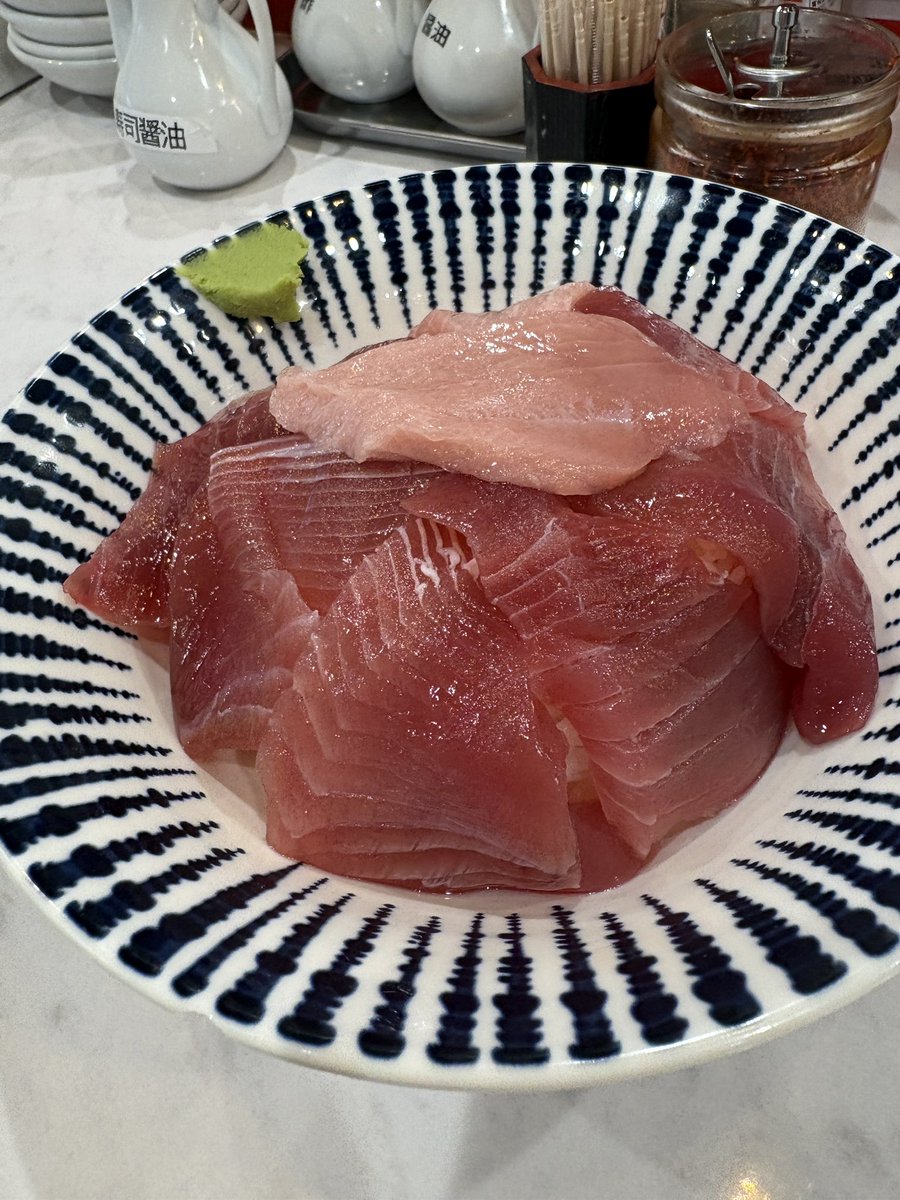 厳島葵🎰 tweet media