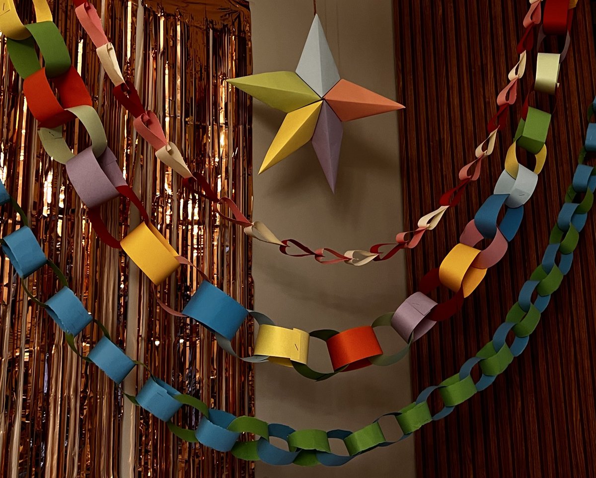 ChasingCars tweet media