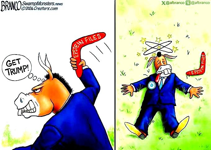 ✎﹏𝑬𝒓𝒊𝒄﹏ tweet media