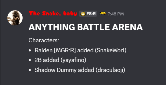 Montavius Zingleberry Fingleton™ tweet media