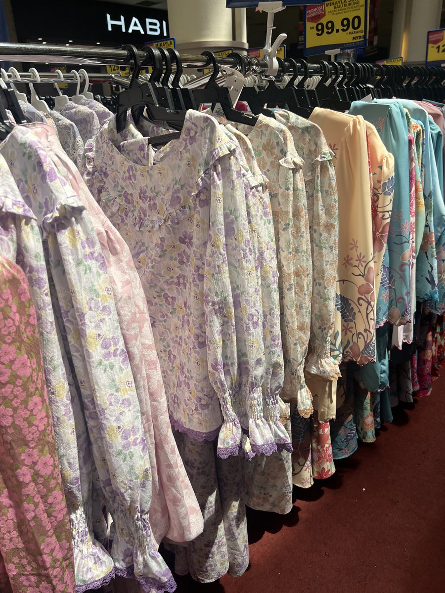 Sitijamil92 tweet media