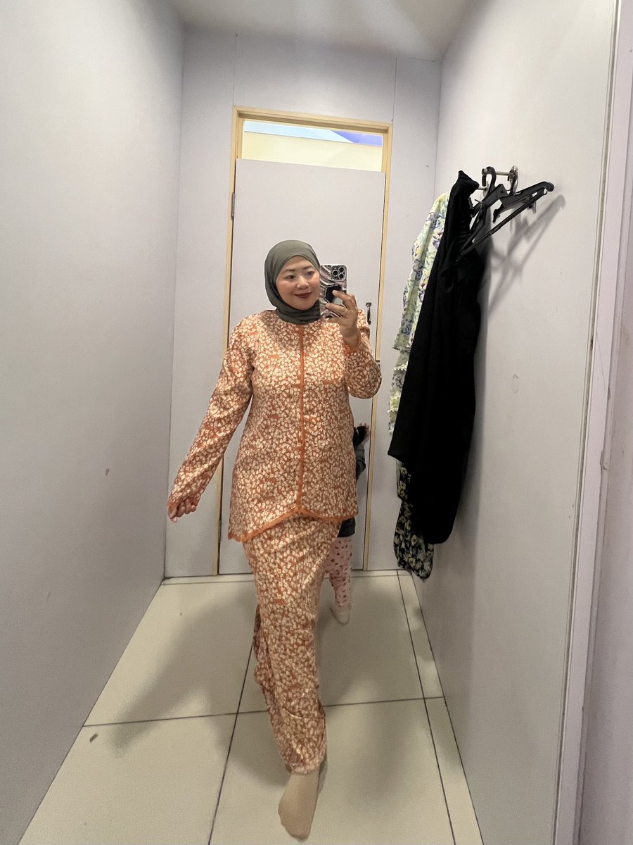 Sitijamil92 tweet media