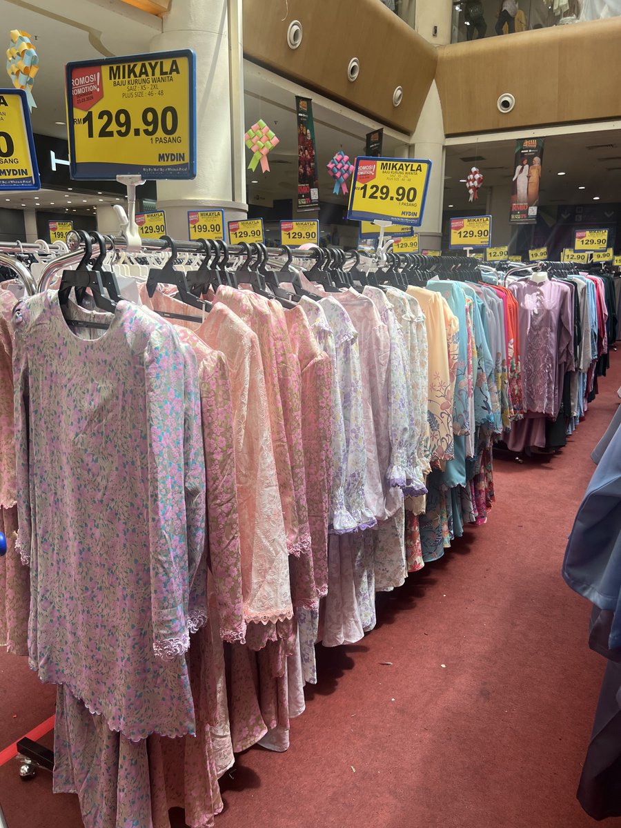 Sitijamil92 tweet media