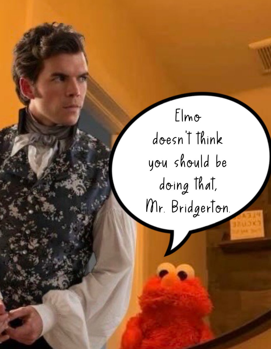 day | (づ ᴗ _ᴗ)づ 𓆏 tweet media