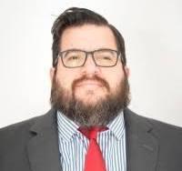 PureChile 𝕏 tweet media