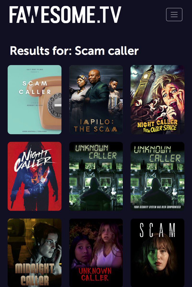 Robert Silver tweet media