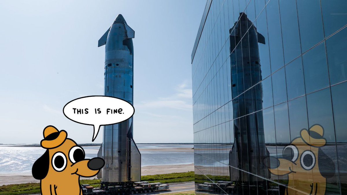 MaxFINEancial tweet media