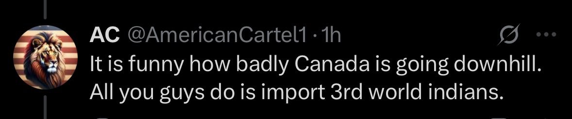 Ø₳₭ ➳ tweet media