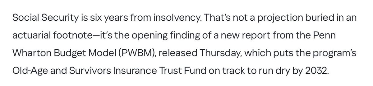 QE Infinity tweet media