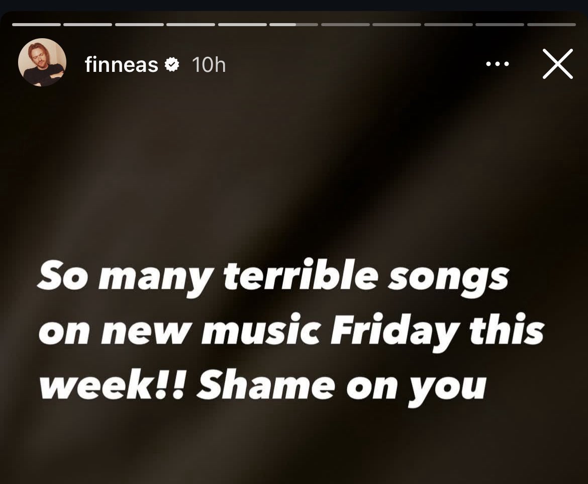 Theo 🐊 tweet media