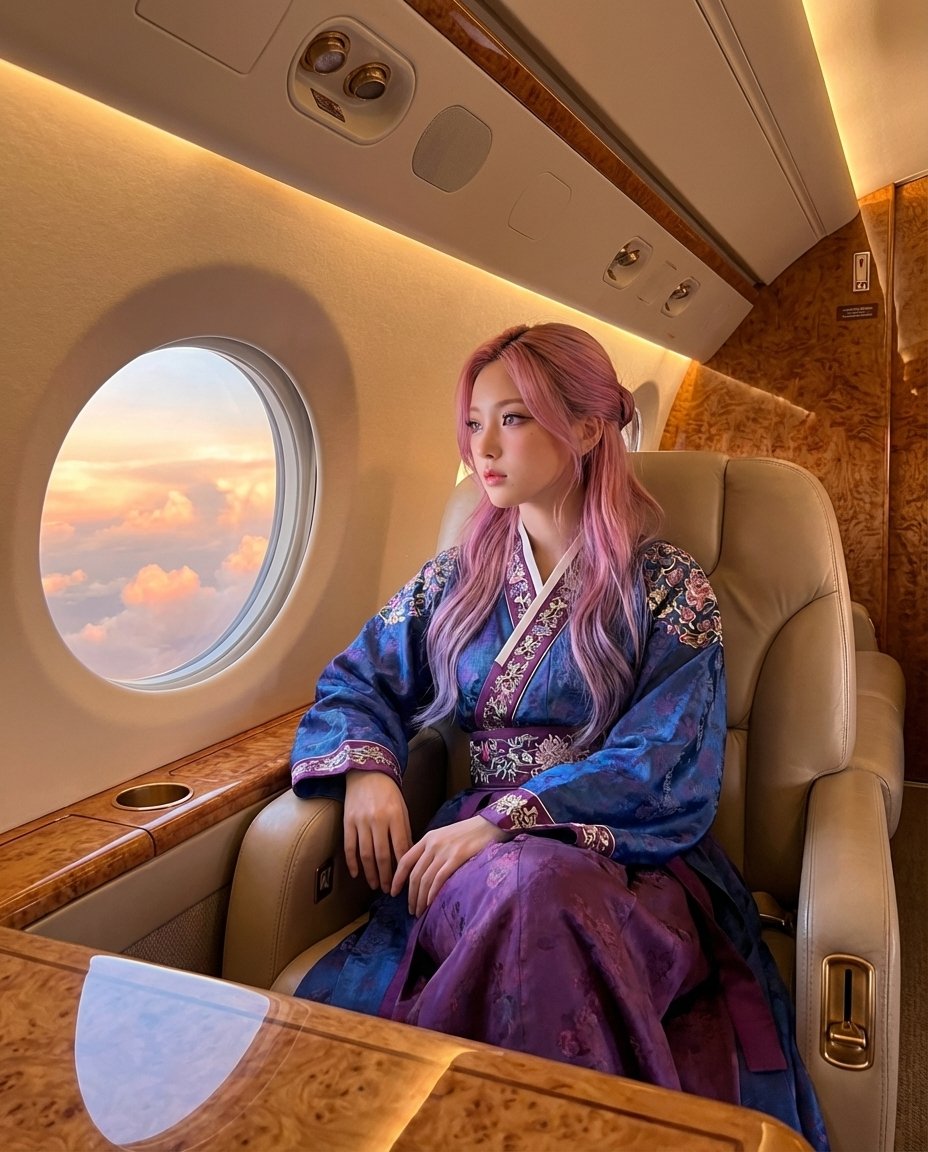 BoredCaesar (Ø,G)🥱 tweet media