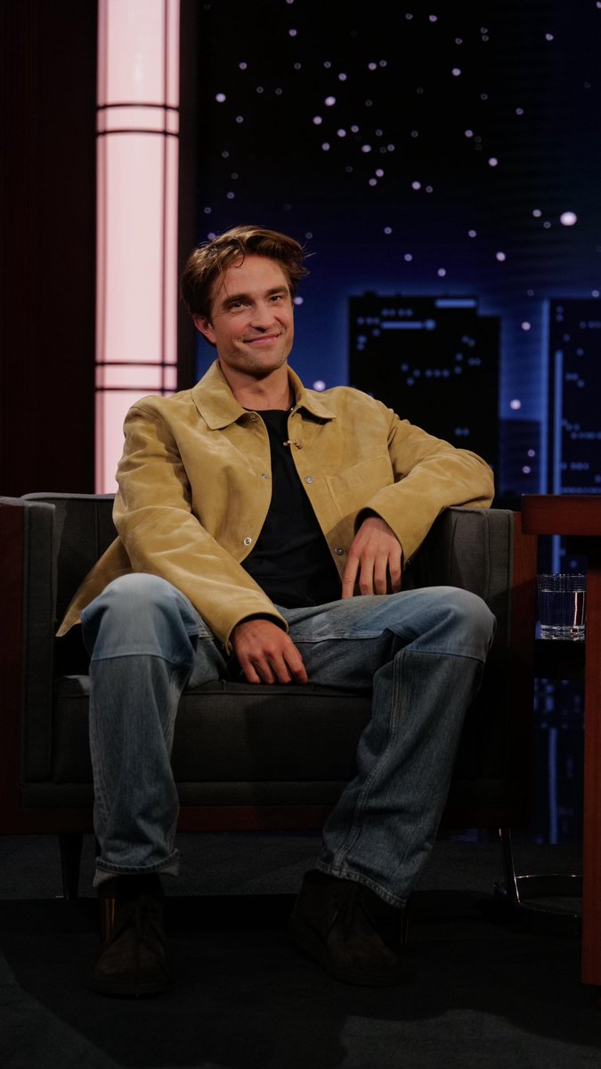 love🎞 tweet media