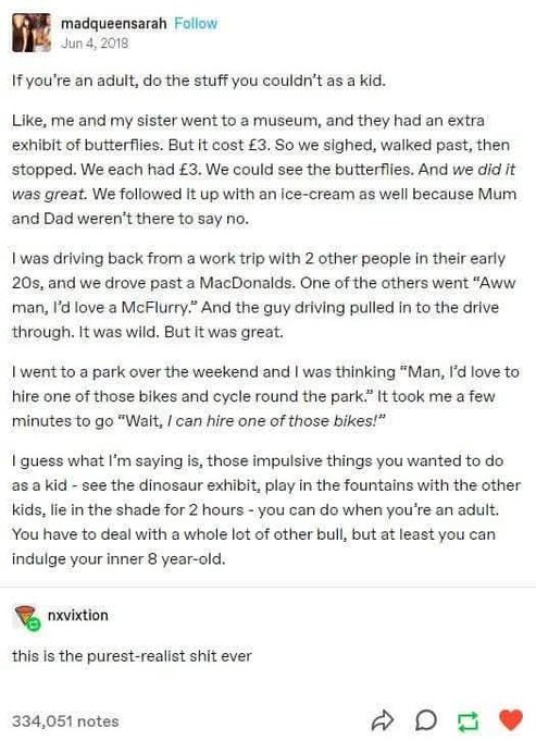 Eric Alper 🎧 tweet media