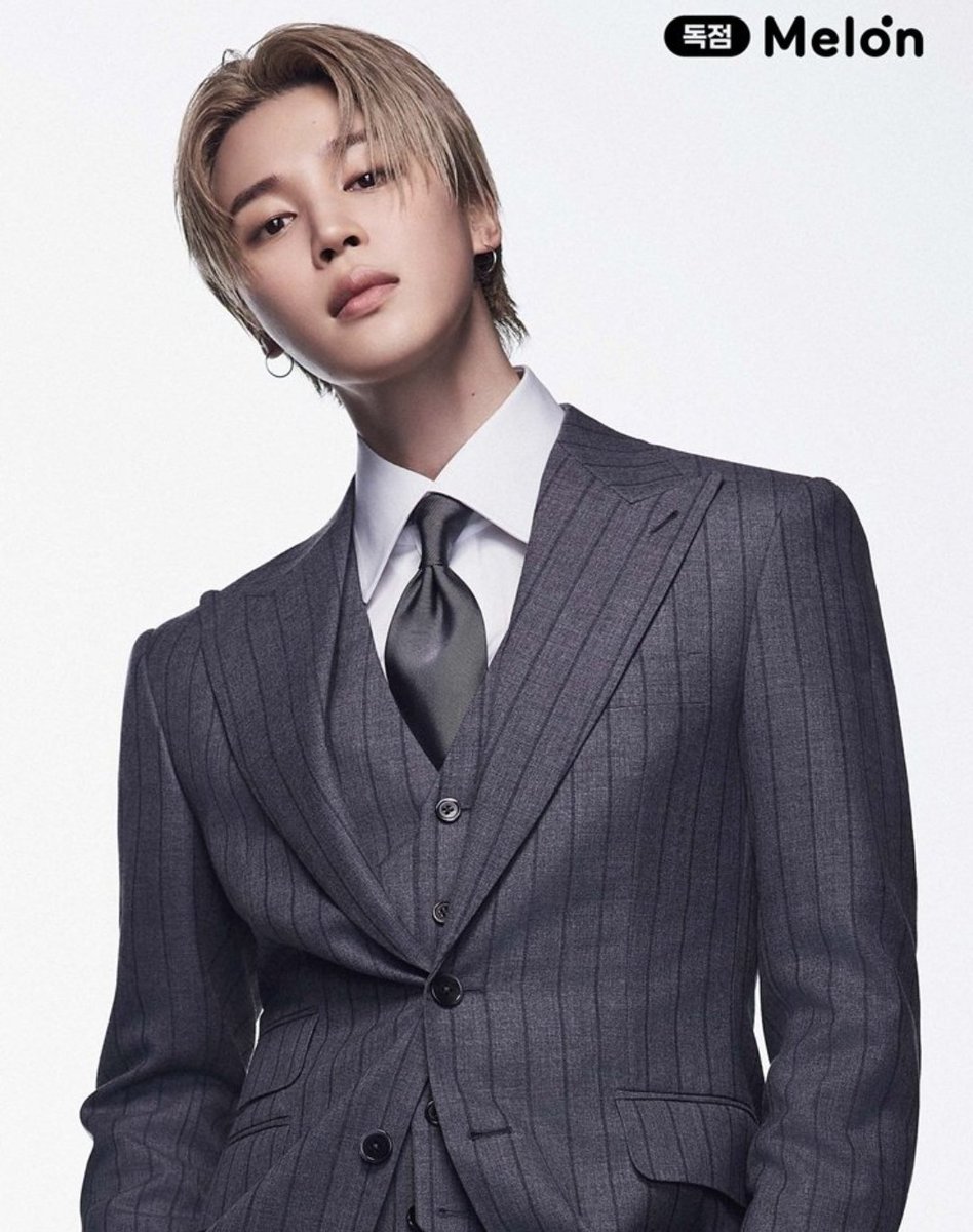 About Music tweet media