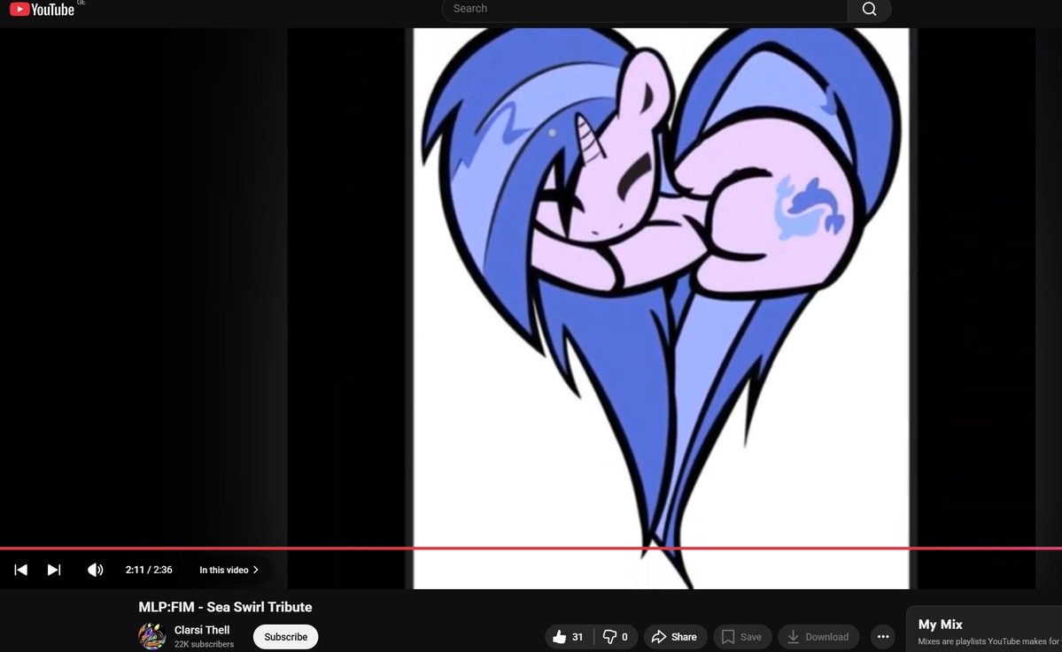 Snowpity tweet media