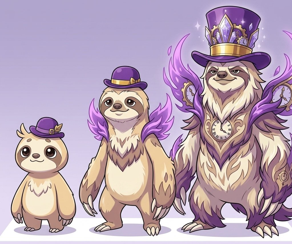 Samira 🌊 tweet media