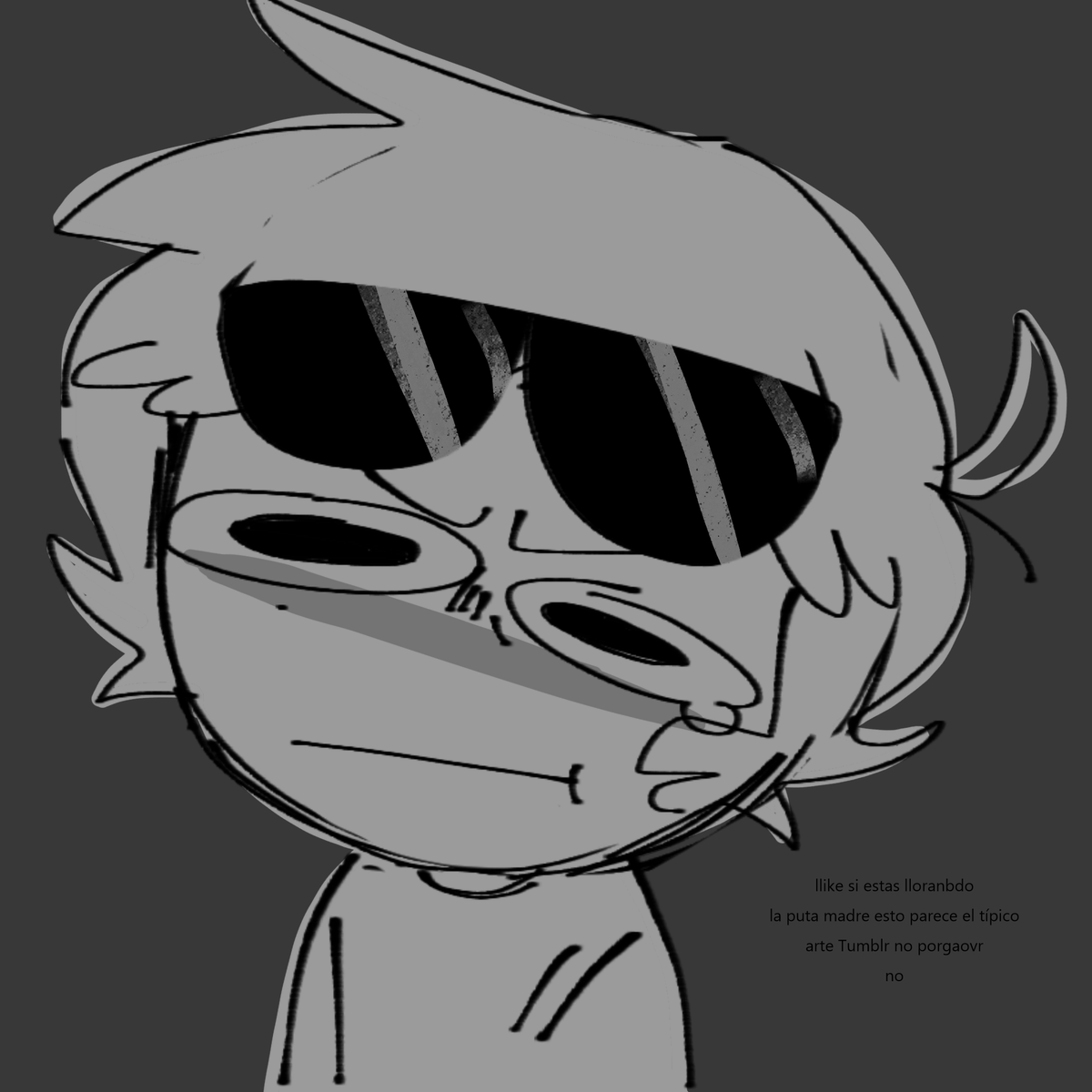 ່͏ ͏ ͏ ͏ ͏ ͏ ͏ ͏ ͏ ͏ ͏ ͏ ͏ ͏ ͏ ͏ ͏ ͏ ͏ ͏ ͏Martín tweet media