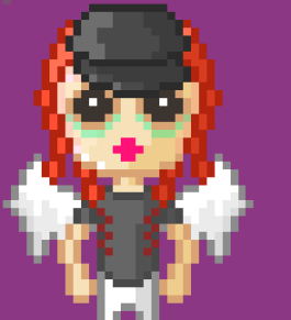 HomelessBarney/BombaBoy tweet media