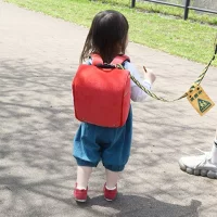 ヴィレッジヴァンガードオンラインストア tweet media