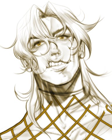 🦇🦋INDIGO🐦⬛🕊️ tweet media