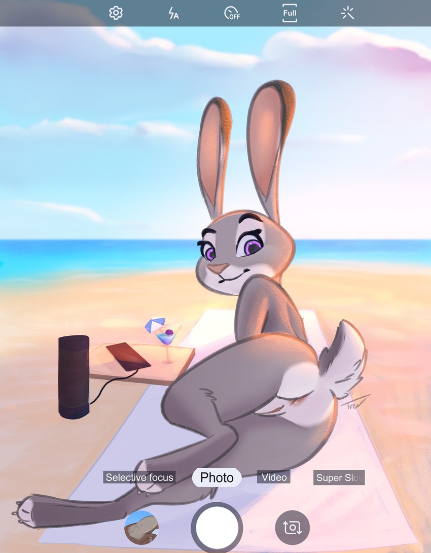 Trix tweet media