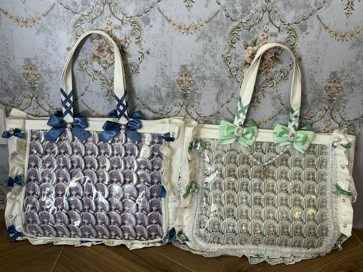 アイランド tweet media