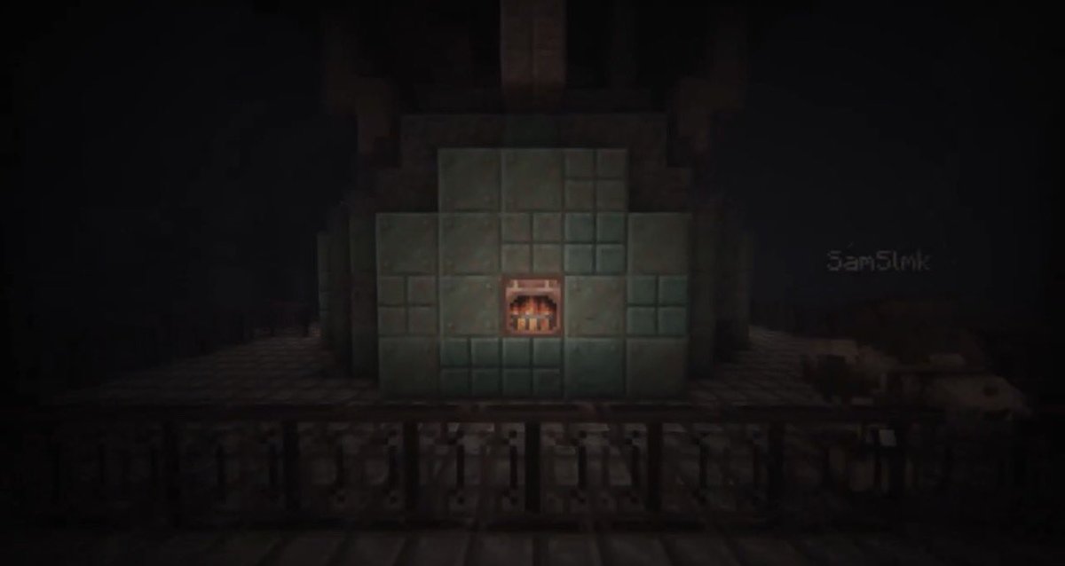 Sam 速度恶魔 tweet media