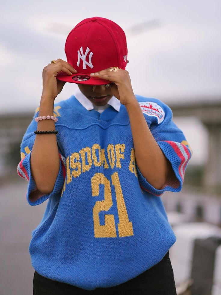 𝗙𝗟𝗢𝗦𝗦𝗬 🜲 tweet media