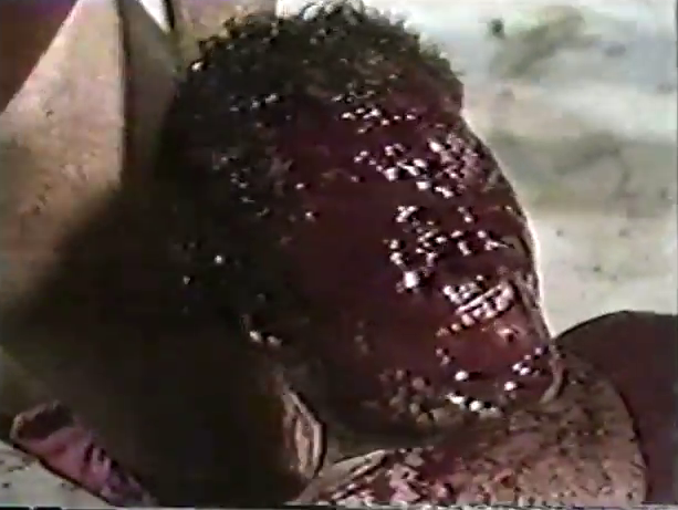 OLEG BOLTMAN tweet media