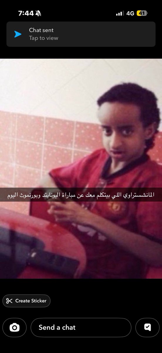 Sir.Nawaf tweet media