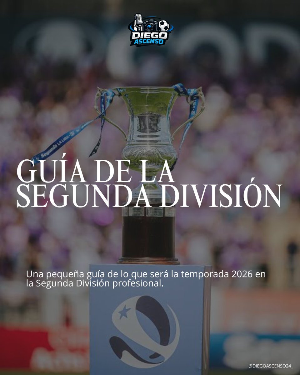 𝘋𝘪𝘦𝘨𝘰 𝘋í𝘢𝘻 ⚽📸🎙️ tweet media