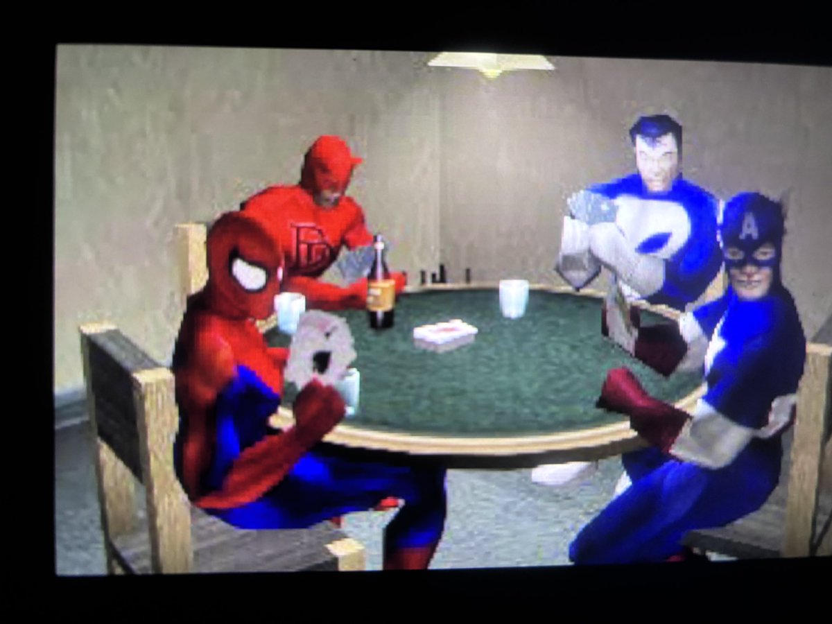 PointlessHub tweet media