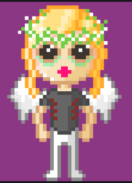 HomelessBarney/BombaBoy tweet media