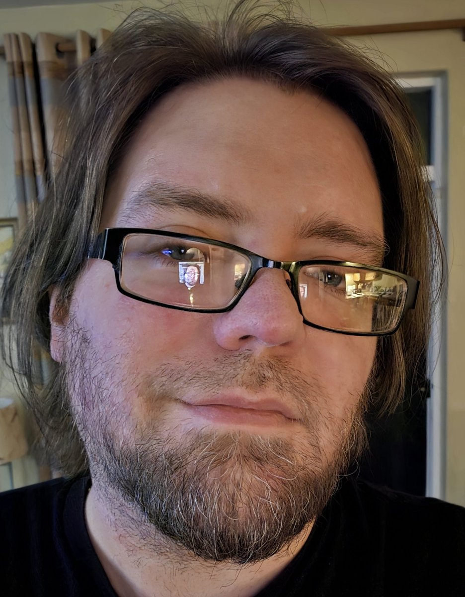 Red Zone Rogue tweet media