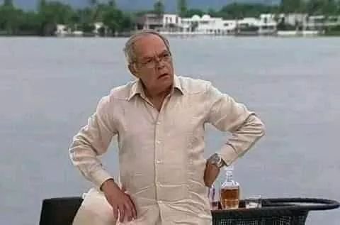 Entonces el fandom hizo caer spotify??? Traicionada por mi propia gente