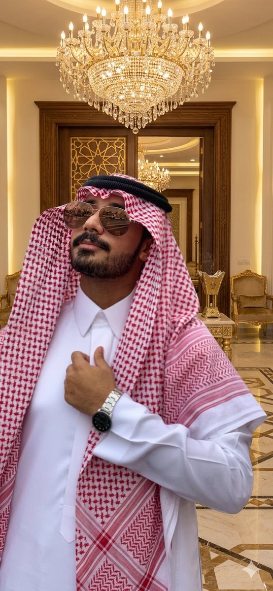 2030mg's tweet photo. أسعد الله صباحكم بكل خير 
وكل عام وانتم بخير 
واللهم ادم علينا نعمة الامن والأمان 
واللهم احفظ لنا ولاة امرنا
  #عيد_يحرسه_الابطال https://t.co/ILDp8BNALt