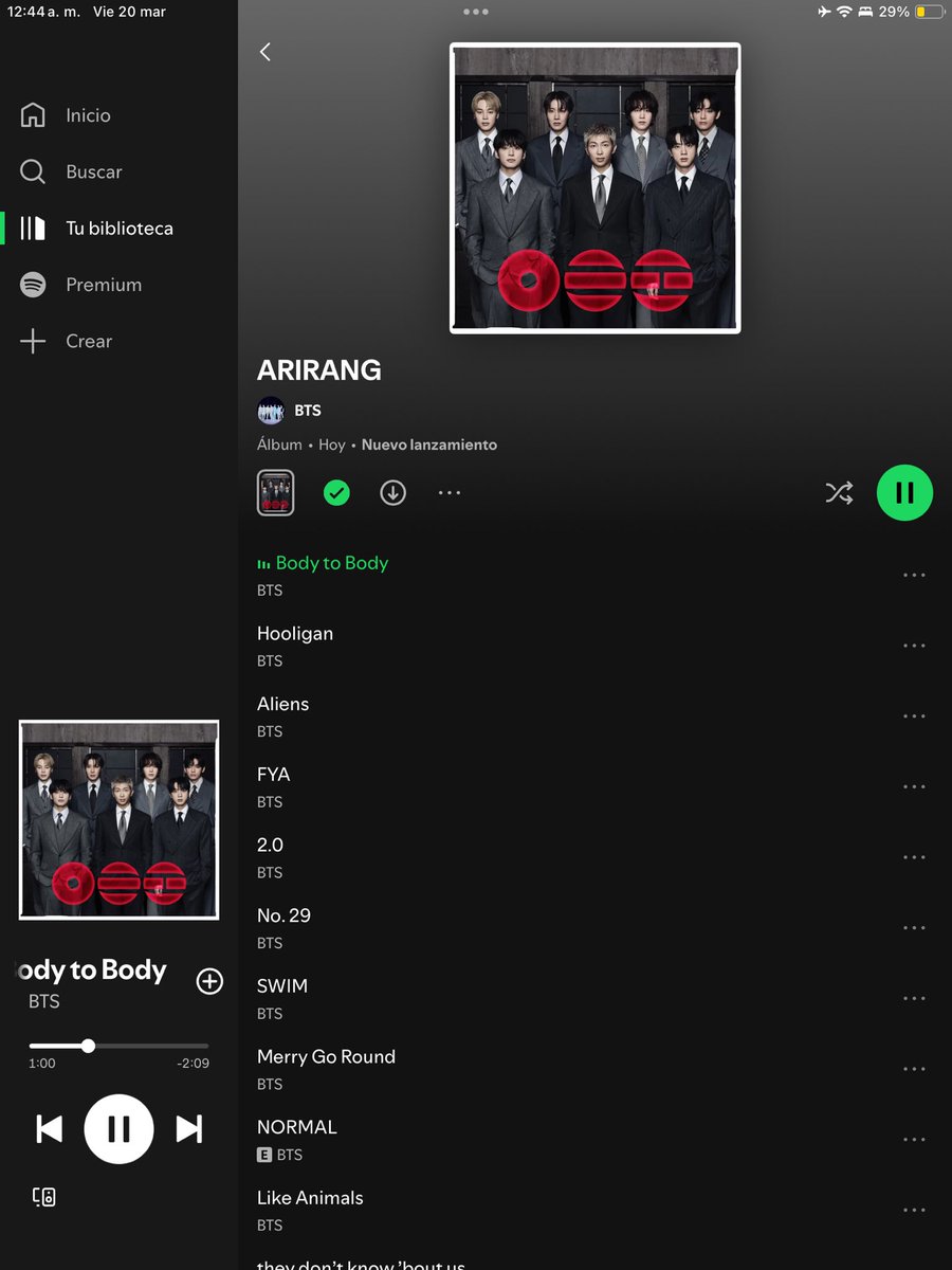 Not SasuSaku related but, JESUS CHRIST THIS IS SO GOOD?!!!