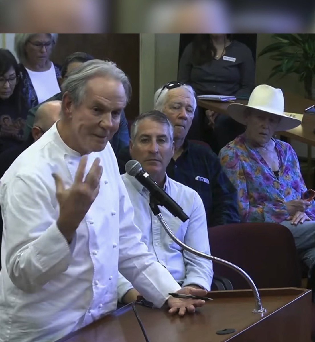 Mike Netter tweet media