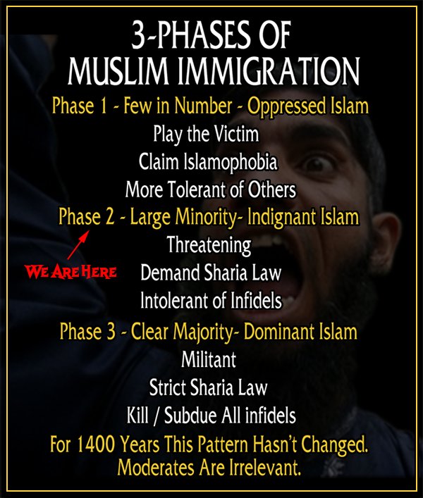 Prof Sukh Chain tweet media