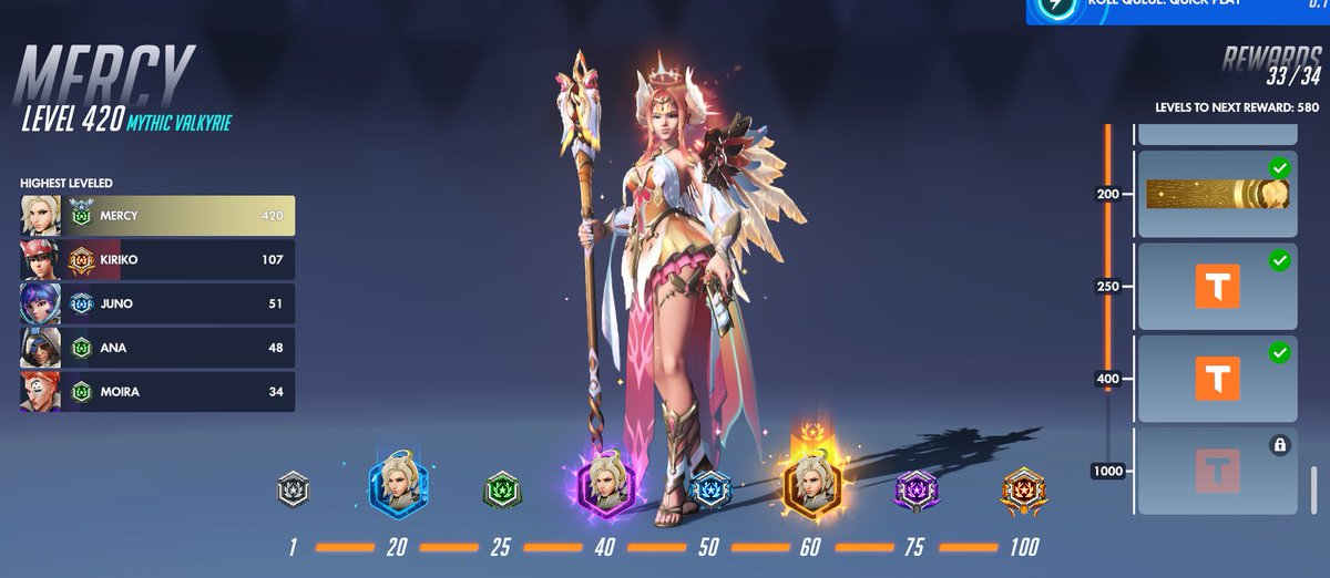 ᰔ Mak ᰔ tweet media