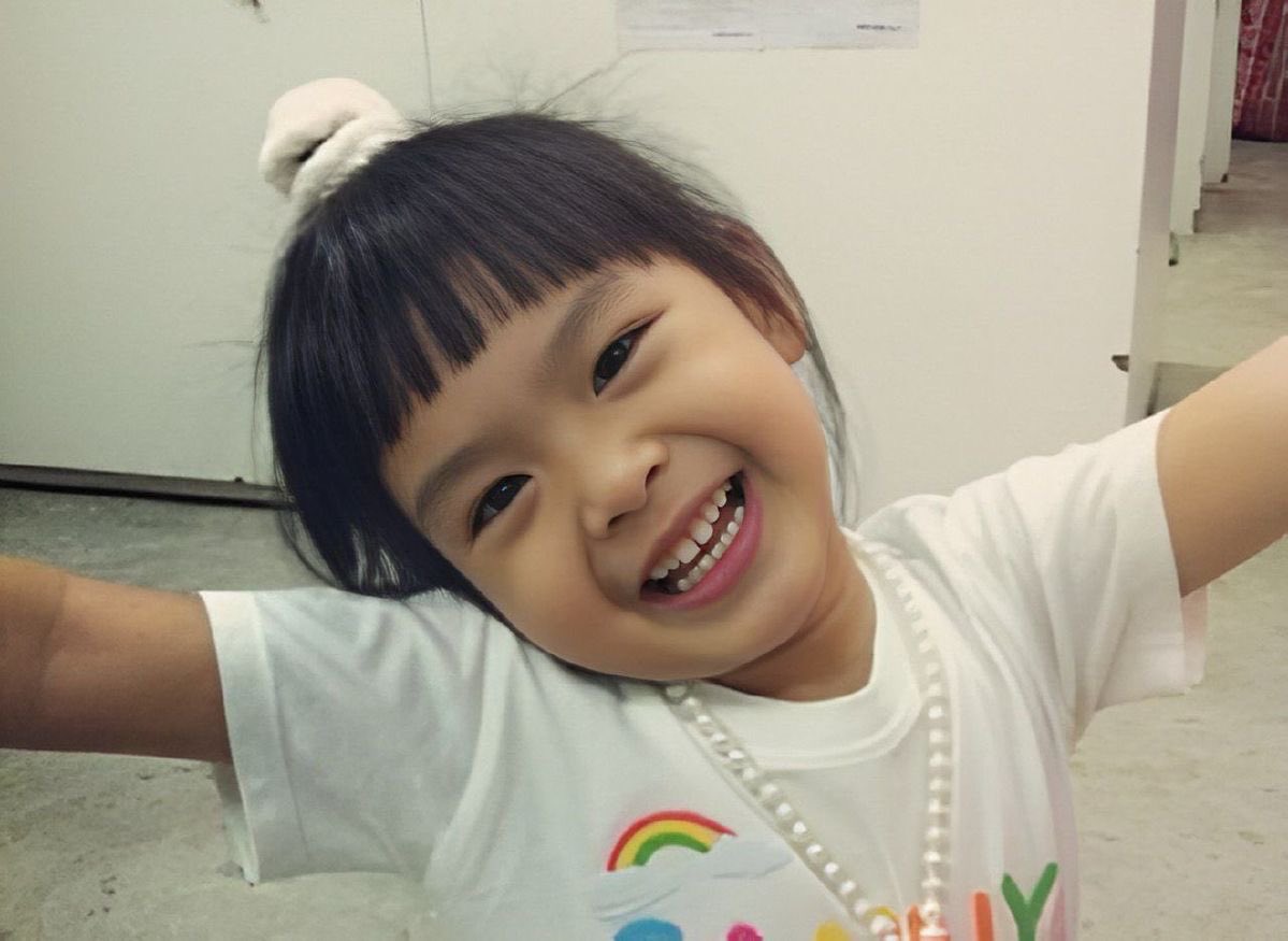 มาอยู่แก๊งม้าเต่อกับพี่ซะดีๆเถอะน้อง