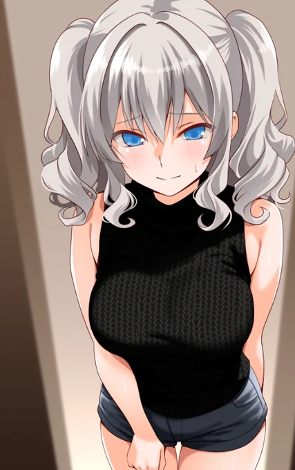 #三連休はフォロワーが増えるらしい