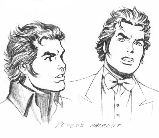 ProtoMadd tweet media