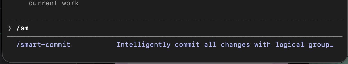 Thanh Thien tweet media