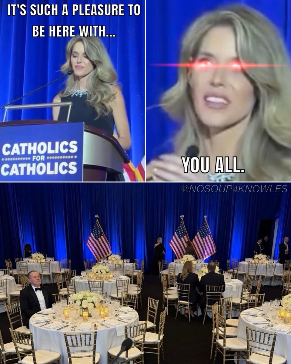 Britta | NoSoup4Knowles tweet media