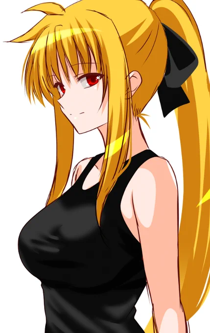 #三連休はフォロワーが増えるらしい